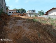 18ª CASA EM JARDIM CAMPO GRANDE- CARIACICA -ES
