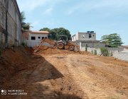 18ª CASA EM JARDIM CAMPO GRANDE- CARIACICA -ES