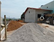 18ª CASA EM JARDIM CAMPO GRANDE- CARIACICA -ES
