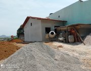 18ª CASA EM JARDIM CAMPO GRANDE- CARIACICA -ES