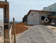 18ª CASA EM JARDIM CAMPO GRANDE- CARIACICA -ES