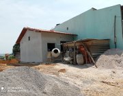 18ª CASA EM JARDIM CAMPO GRANDE- CARIACICA -ES