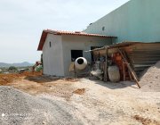 18ª CASA EM JARDIM CAMPO GRANDE- CARIACICA -ES