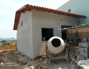 18ª CASA EM JARDIM CAMPO GRANDE- CARIACICA -ES