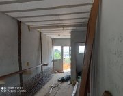 18ª CASA EM JARDIM CAMPO GRANDE- CARIACICA -ES