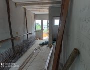 18ª CASA EM JARDIM CAMPO GRANDE- CARIACICA -ES