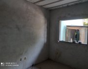 18ª CASA EM JARDIM CAMPO GRANDE- CARIACICA -ES