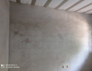 18ª CASA EM JARDIM CAMPO GRANDE- CARIACICA -ES