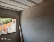 18ª CASA EM JARDIM CAMPO GRANDE- CARIACICA -ES