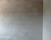 18ª CASA EM JARDIM CAMPO GRANDE- CARIACICA -ES