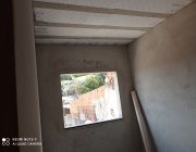 18ª CASA EM JARDIM CAMPO GRANDE- CARIACICA -ES