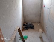 18ª CASA EM JARDIM CAMPO GRANDE- CARIACICA -ES