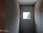 18ª CASA EM JARDIM CAMPO GRANDE- CARIACICA -ES