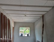 18ª CASA EM JARDIM CAMPO GRANDE- CARIACICA -ES