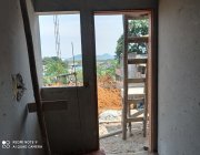 18ª CASA EM JARDIM CAMPO GRANDE- CARIACICA -ES