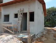 18ª CASA EM JARDIM CAMPO GRANDE- CARIACICA -ES