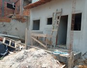 18ª CASA EM JARDIM CAMPO GRANDE- CARIACICA -ES