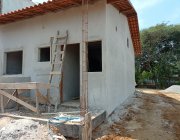 18ª CASA EM JARDIM CAMPO GRANDE- CARIACICA -ES