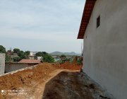 18ª CASA EM JARDIM CAMPO GRANDE- CARIACICA -ES