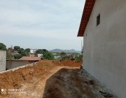 18ª CASA EM JARDIM CAMPO GRANDE- CARIACICA -ES