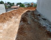 18ª CASA EM JARDIM CAMPO GRANDE- CARIACICA -ES