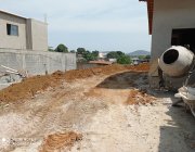 18ª CASA EM JARDIM CAMPO GRANDE- CARIACICA -ES