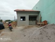 18ª CASA EM JARDIM CAMPO GRANDE- CARIACICA -ES