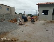 18ª CASA EM JARDIM CAMPO GRANDE- CARIACICA -ES