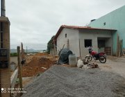 18ª CASA EM JARDIM CAMPO GRANDE- CARIACICA -ES