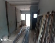 18ª CASA EM JARDIM CAMPO GRANDE- CARIACICA -ES