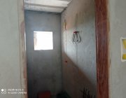 18ª CASA EM JARDIM CAMPO GRANDE- CARIACICA -ES