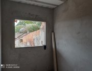 18ª CASA EM JARDIM CAMPO GRANDE- CARIACICA -ES