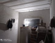 18ª CASA EM JARDIM CAMPO GRANDE- CARIACICA -ES