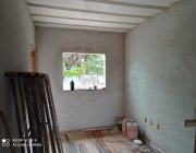 18ª CASA EM JARDIM CAMPO GRANDE- CARIACICA -ES