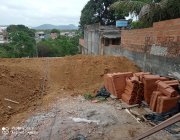 18ª CASA EM JARDIM CAMPO GRANDE- CARIACICA -ES