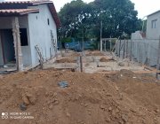 18ª CASA EM JARDIM CAMPO GRANDE- CARIACICA -ES