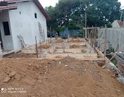 18ª CASA EM JARDIM CAMPO GRANDE- CARIACICA -ES