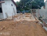 18ª CASA EM JARDIM CAMPO GRANDE- CARIACICA -ES