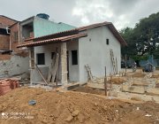 18ª CASA EM JARDIM CAMPO GRANDE- CARIACICA -ES
