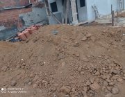 18ª CASA EM JARDIM CAMPO GRANDE- CARIACICA -ES