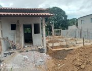 18ª CASA EM JARDIM CAMPO GRANDE- CARIACICA -ES