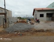18ª CASA EM JARDIM CAMPO GRANDE- CARIACICA -ES
