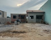 18ª CASA EM JARDIM CAMPO GRANDE- CARIACICA -ES