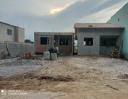 18ª CASA EM JARDIM CAMPO GRANDE- CARIACICA -ES