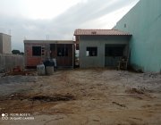 18ª CASA EM JARDIM CAMPO GRANDE- CARIACICA -ES