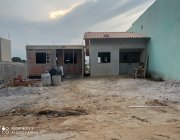 18ª CASA EM JARDIM CAMPO GRANDE- CARIACICA -ES