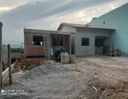 18ª CASA EM JARDIM CAMPO GRANDE- CARIACICA -ES