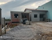 18ª CASA EM JARDIM CAMPO GRANDE- CARIACICA -ES