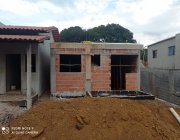 18ª CASA EM JARDIM CAMPO GRANDE- CARIACICA -ES