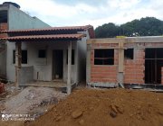 18ª CASA EM JARDIM CAMPO GRANDE- CARIACICA -ES